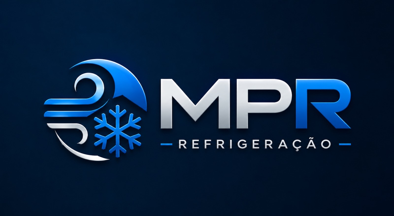 MPR Refrigeração